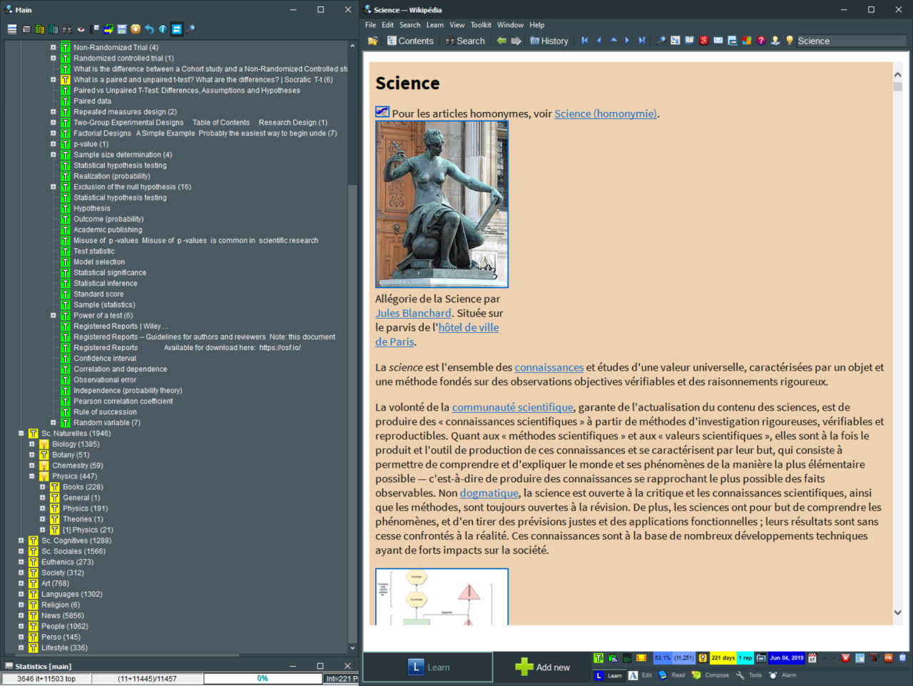 parallels desktop for mac wikipedia